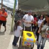 festa das crianças 2º edção 399